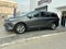 2025 Toyota Sienna 2.5 Platinum Hev At