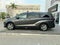 2025 Toyota Sienna 2.5 Platinum Hev At