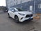 2025 Toyota Highlander 2.5 Xle Hev At