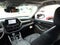 2025 Toyota Highlander 2.5 Xle Hev At