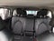 2025 Toyota Highlander 2.5 Xle Hev At