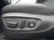 2025 Toyota Highlander 2.5 Xle Hev At