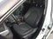 2025 Toyota Highlander 2.5 Xle Hev At