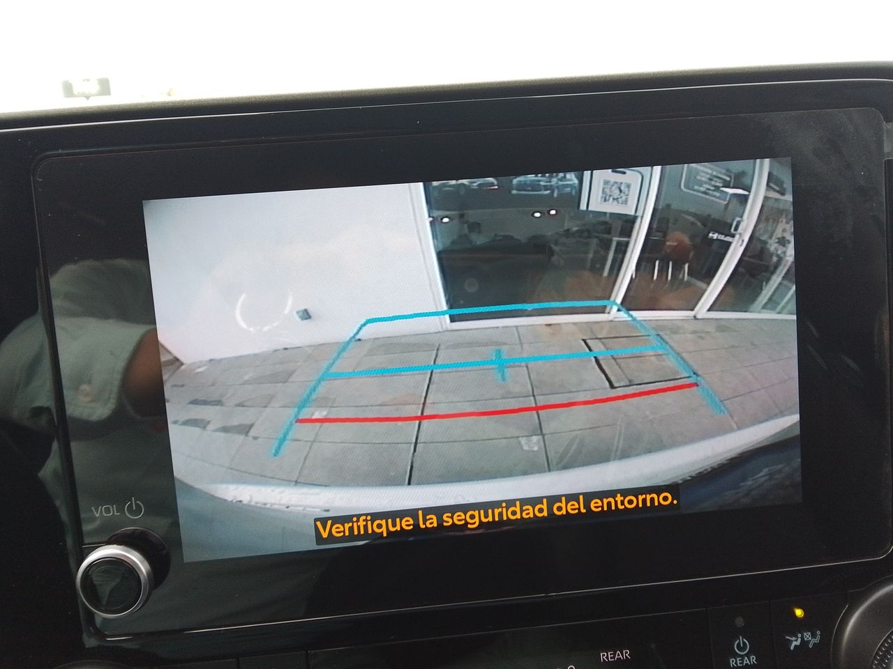 2025 Toyota Highlander 2.5 Xle Hev At