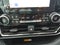 2025 Toyota Highlander 2.5 Xle Hev At