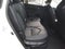 2025 Toyota Highlander 2.5 Xle Hev At
