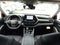 2025 Toyota Highlander 2.5 Xle Hev At