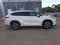 2025 Toyota Highlander 2.5 Xle Hev At