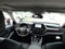 2025 Toyota Highlander 2.5 Xle Hev At