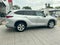 2023 Toyota Highlander 2.5 Le Hev At