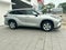 2023 Toyota Highlander 2.5 Le Hev At
