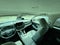 2023 Toyota Highlander 2.5 Le Hev At