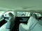 2023 Toyota Highlander 2.5 Le Hev At
