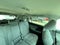 2023 Toyota Highlander 2.5 Le Hev At