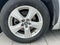 2023 Toyota Highlander 2.5 Le Hev At