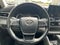 2023 Toyota Highlander 2.5 Le Hev At