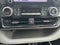 2023 Toyota Highlander 2.5 Le Hev At