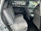 2023 Toyota Highlander 2.5 Le Hev At