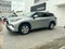 2023 Toyota Highlander 2.5 Le Hev At