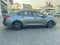 2024 Toyota Corolla 2.0 Se At
