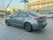 2024 Toyota Corolla 2.0 Se At