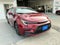 2025 Toyota Corolla 2.0 Se At