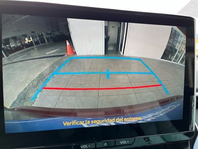 2025 Toyota Corolla 2.0 Se At