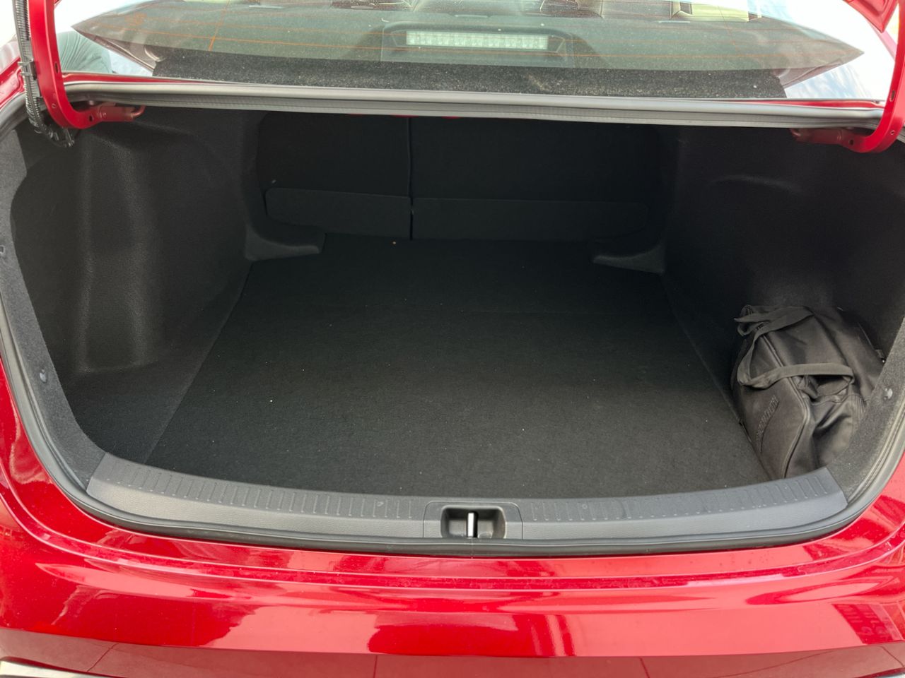 2025 Toyota Corolla 2.0 Se At