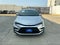 2025 Toyota Corolla 2.0 Se At