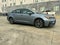 2024 Toyota Corolla 2.0 Se At