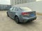 2024 Toyota Corolla 2.0 Se At
