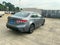 2024 Toyota Corolla 2.0 Se At