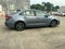 2024 Toyota Corolla 2.0 Se At