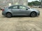 2024 Toyota Corolla 2.0 Se At