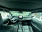 2024 Toyota Corolla 2.0 Se At