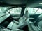 2024 Toyota Corolla 2.0 Se At