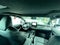 2024 Toyota Corolla 2.0 Se At