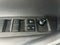 2024 Toyota Corolla 2.0 Se At
