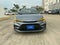 2024 Toyota Corolla 2.0 Se At