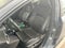 2024 Toyota Corolla 2.0 Se At