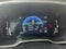 2024 Toyota Corolla 2.0 Se At
