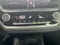 2024 Toyota Corolla 2.0 Se At