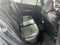 2024 Toyota Corolla 2.0 Se At
