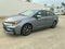 2024 Toyota Corolla 2.0 Se At