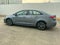 2024 Toyota Corolla 2.0 Se At