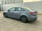 2024 Toyota Corolla 2.0 Se At