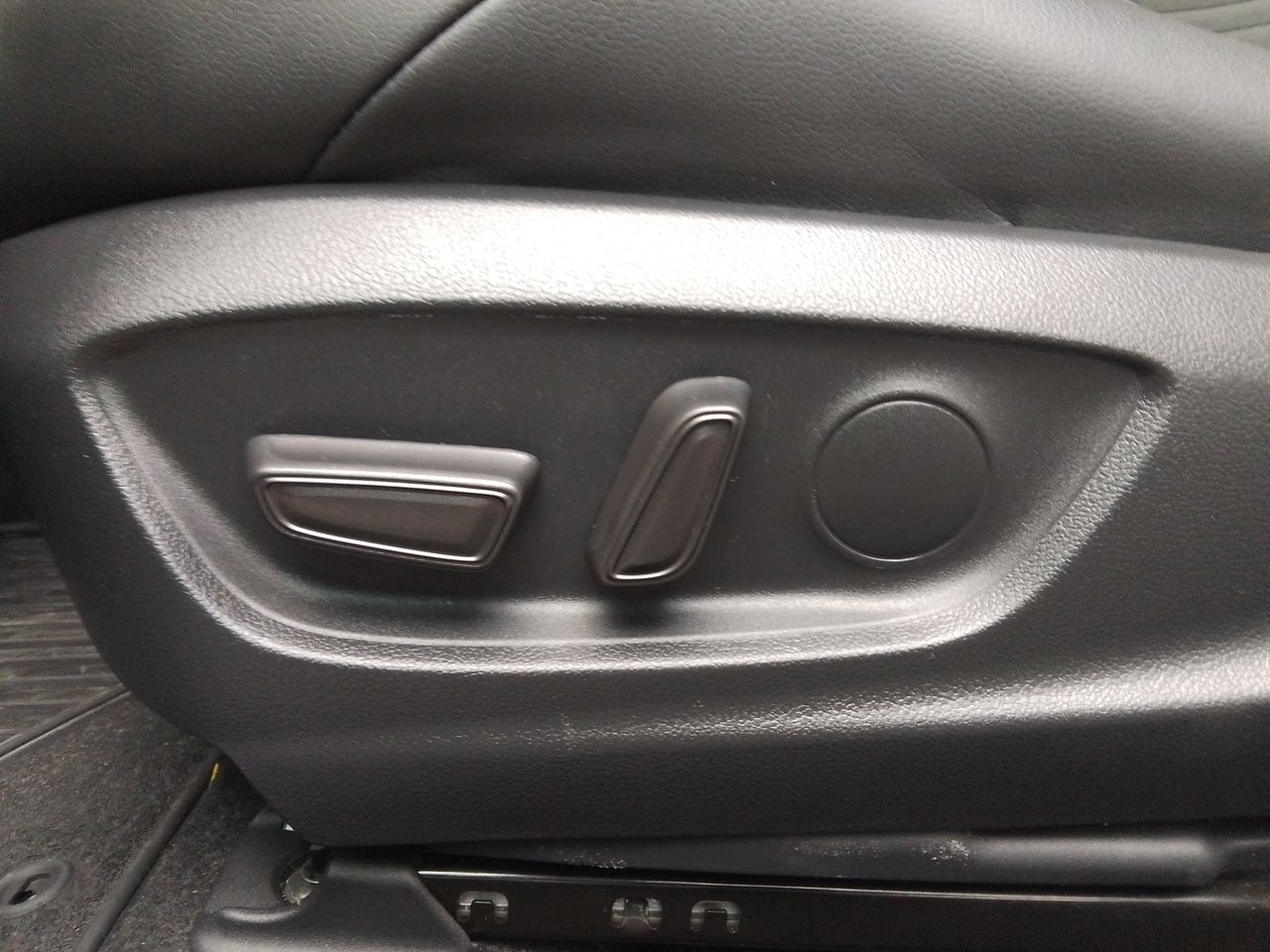 2024 Toyota Corolla 2.0 Se At