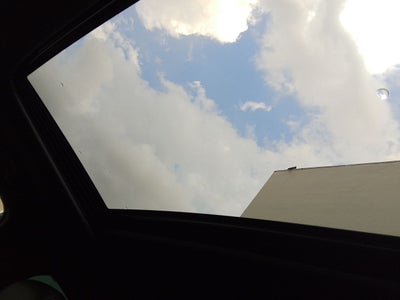 2024 Toyota Corolla 2.0 Se At