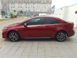 2024 Toyota Corolla 2.0 Se At