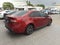 2024 Toyota Corolla 2.0 Se At